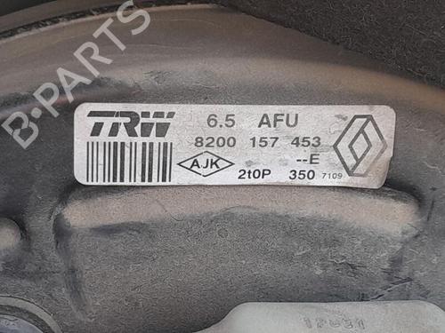 Used Servo brake RENAULT MEGANE II (BM0/1_, CM0/1_) [2001-2012]  30181855