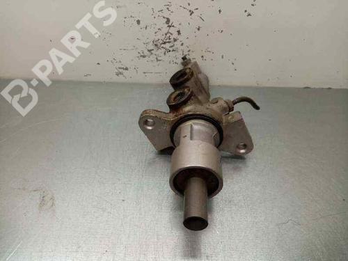 Brake master cylinder MERCEDES-BENZ 190 (W201) 2.0 (201.023) | BP2949288M77 
