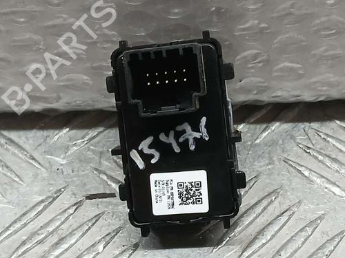 Spejlkontakt JEEP COMPASS (MP, M6, MV, M7) | BP19075158I25