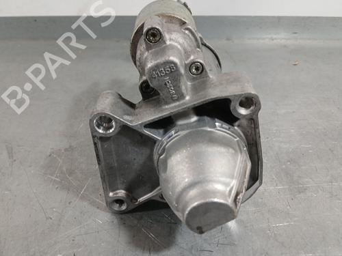 Used Starter Starter 30858184 30858184