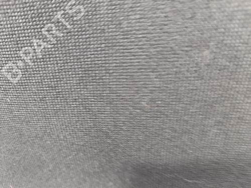 BP30177853C23 main image