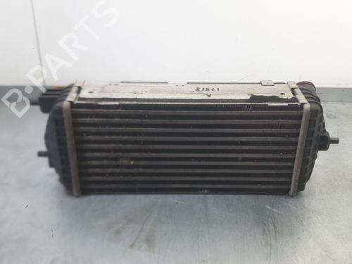 Intercooler KIA CARENS IV 1.7 CRDi | BP37242591M30 - Image 2