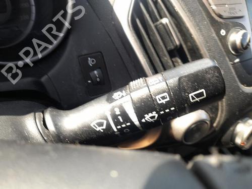 Steering column stalk HYUNDAI ix35 (LM, EL, ELH) 2.0 | BP29164246I23 