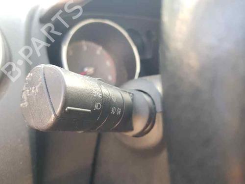 Steering column stalk NISSAN QASHQAI / QASHQAI +2 I (J10, NJ10, JJ10E)  | BP26220192I23 