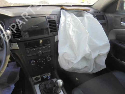 Left headlight CHEVROLET EPICA (KL1_) | BP1426630C28