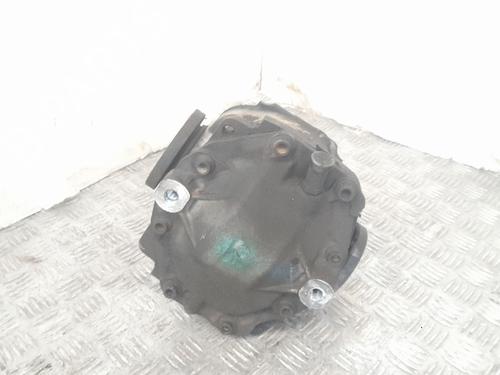 Used Rear differential Rear differential MERCEDES-BENZ CLK (C208) CLK 200 Kompressor (208.345) (192 hp) 32783381 32783381