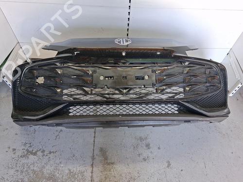 Used Front bumper Front bumper MG MG HS (AS23) 1.5 T (SAS23) (162 hp) 34161924 34161924