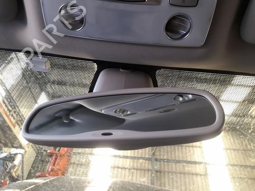 Used Rear mirror Rear mirror 37217039 37217039