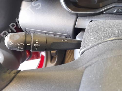 Devioluci Devioluci CITROËN C3 AIRCROSS II (2R_, 2C_) 1.5 BlueHDi 110 (110 hp) 37427013 37427013