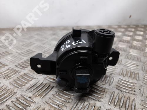 BP11015784C30 | Faro antinebbia anteriore sinistro BMW 1 (E81) 118 d BP11015784C30