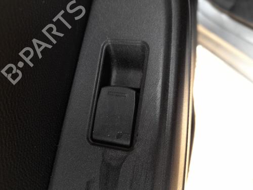 BP29908120I29 main image