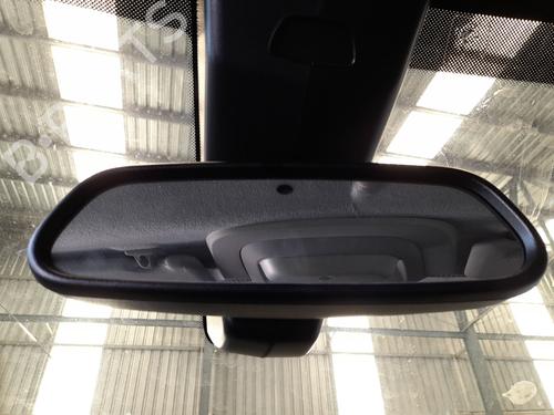 Used Rear mirror Rear mirror 36868453 36868453