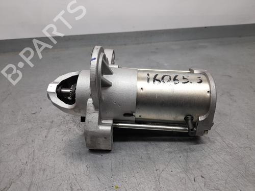 starter-renault-clio-v-b7_-2019-21396067 main image