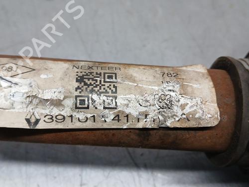 Left front driveshaft DACIA SANDERO II  | BP21175019M38  - Image 5