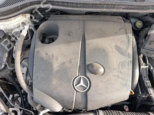 Used Engine Engine 37659739 37659739