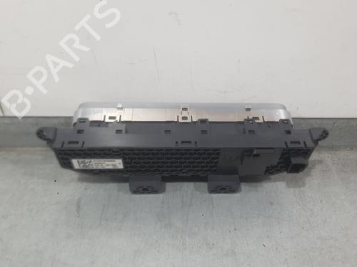 Switch FIAT 500e (332_) Elektro 3+1 (FA1) | BP40505304I30 - Image 2
