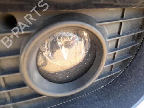 Used Left front fog light MERCEDES-BENZ A-CLASS (W169) A 180 CDI (169.007, 169.307) (109 hp) 28143748