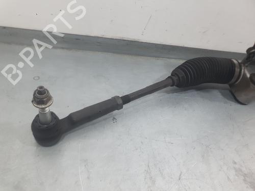 Steering rack OPEL ASTRA J (P10) 1.6 CDTi (68) | BP34471883M22 - Image 2