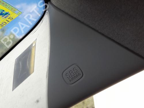 BP29943515C12 main image