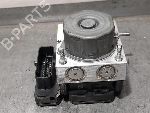 ABS Bremseaggregat DACIA SANDERO II  | BP6709877M43 