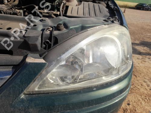 BP30883564C28 main image