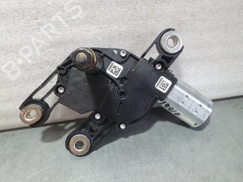 Rear wiper motor SEAT ARONA (KJ7, KJP)  | BP13540720M102 