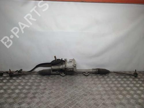 Used Steering rack CITROËN C3 III (SX) [2016-2026]  13216158