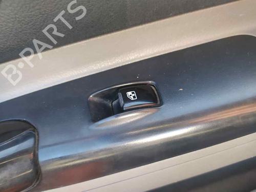 Used Right front window switch CHEVROLET REZZO MPV (U100) 1.6 (107 hp) 24842122