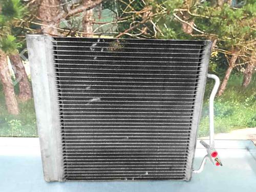 AC radiator SMART CITY-COUPE (450)  | BP4386272M32 