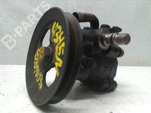 Used Steering pump HYUNDAI SONATA II (Y-2) [1988-1993]  1705375