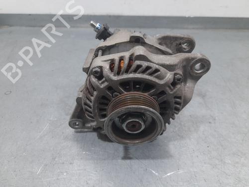 alternator-mitsubishi-mirage-space-star-vi-hatchback-a0_a-1800a359-2012-22972789 main image