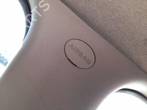 Used Left curtain airbag HYUNDAI ix20 (JC) 1.4 CRDi (78 hp) 28730766