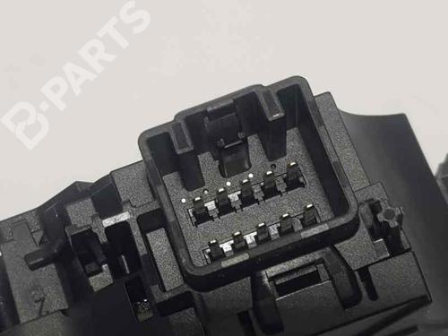 Steering column stalk FORD FIESTA VI (CB1, CCN)  | BP8152090I23 
