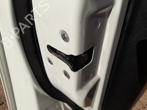 BP30514764C98 main image