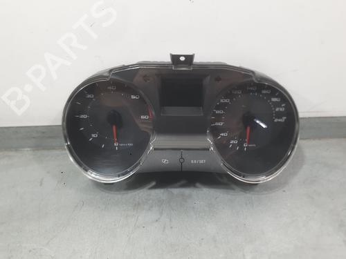 instrument-cluster-seat-ibiza-iv-6j5-6p1-2008-2009-2010-2011-2012-2013-2014-2015-2016-2017-39966281 main image