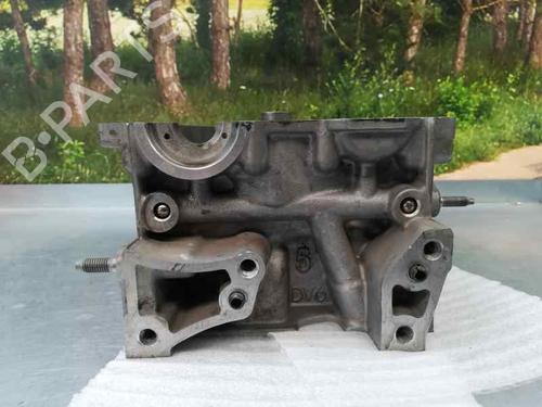 Cylinder head CITROËN XSARA PICASSO (N68) 1.6 HDi | BP10973083M5 
