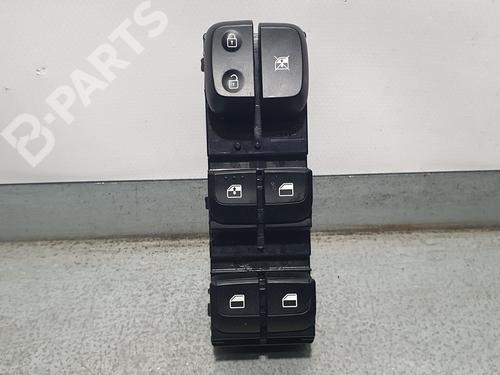 left-front-window-switch-kia-picanto-iii-ja-10-93570q6020-2017-9203229 main image