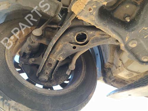 Used Right front suspension arm TOYOTA YARIS (_P15_) [2013-2025]  25443022