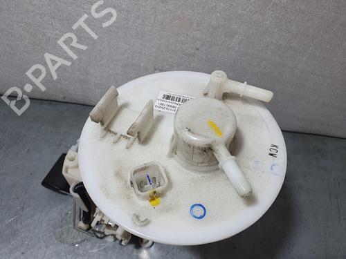 Fuel pump HYUNDAI ELANTRA V Saloon (MD, UD)  | BP15356494M76 