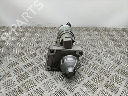 BP10036219M8 main image