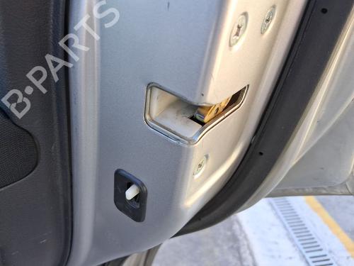 rear-right-lock-honda-cr-v-iii-re_-2006-33833271 main image