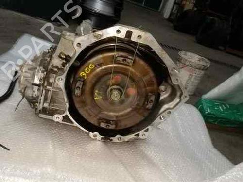 Gearbox CHRYSLER 300M (LR) 3.5 V6 24V | BP22574M3 