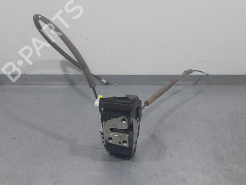 front-left-lock-nissan-qashqai-ii-j11-j11_-2013-30081210 main image