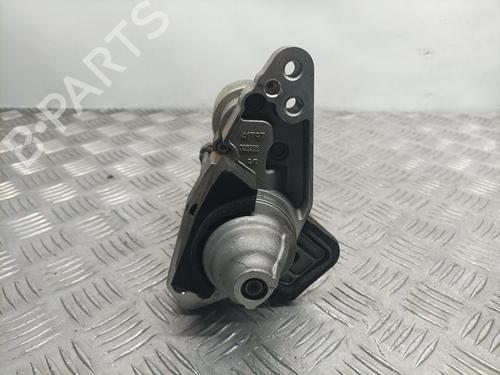 Used Starter MERCEDES-BENZ B-CLASS Sports Tourer (W247) [2018-2025]  12562309