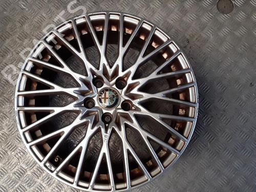 Used Rim ALFA ROMEO BRERA (939_) 3.2 JTS Q4 (939.DXG22) (260 hp) 26612776