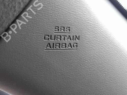 Used Left curtain airbag Left curtain airbag 36304845 36304845