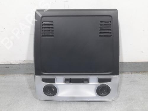 interior-roof-light-bmw-3-e90-2004-2005-2006-2007-2008-2009-2010-2011-2012-29743336 main image