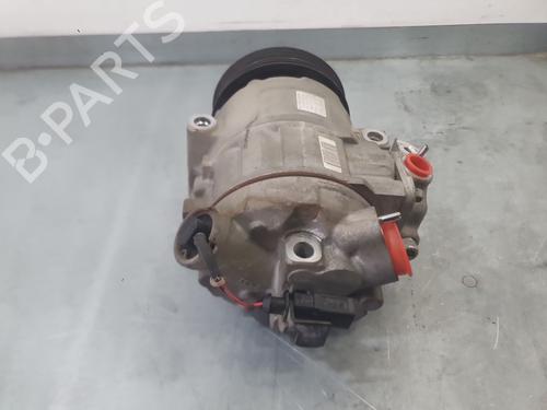 AC compressor SEAT IBIZA III (6L1) 1.4 16V | BP36868471M34 - Image 3