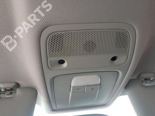 BP9540178I8 main image