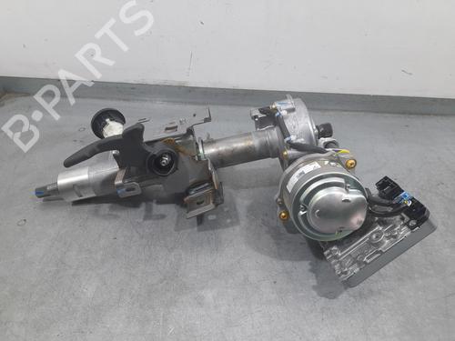 Steering column DACIA SANDERO III | BP23892029M21 - Image 2